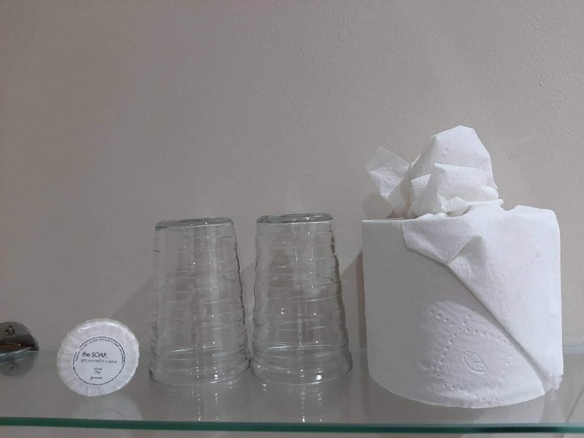 Гостевой дом JBs Bar & Guest Accommodation Килкенни-16